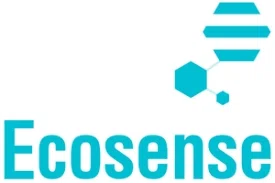 Ecosense