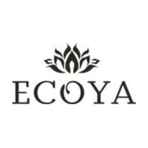 Ecoya