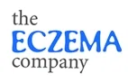 The Eczema Company