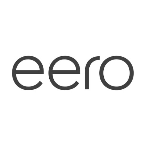 Eero