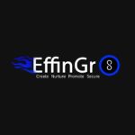 EffinGr8