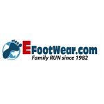 Enzo Footwear Coupon Codes 