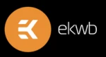 Ekwb