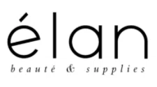 élan Beauté & Supplies