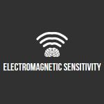 Electromagnetic Sensitivity