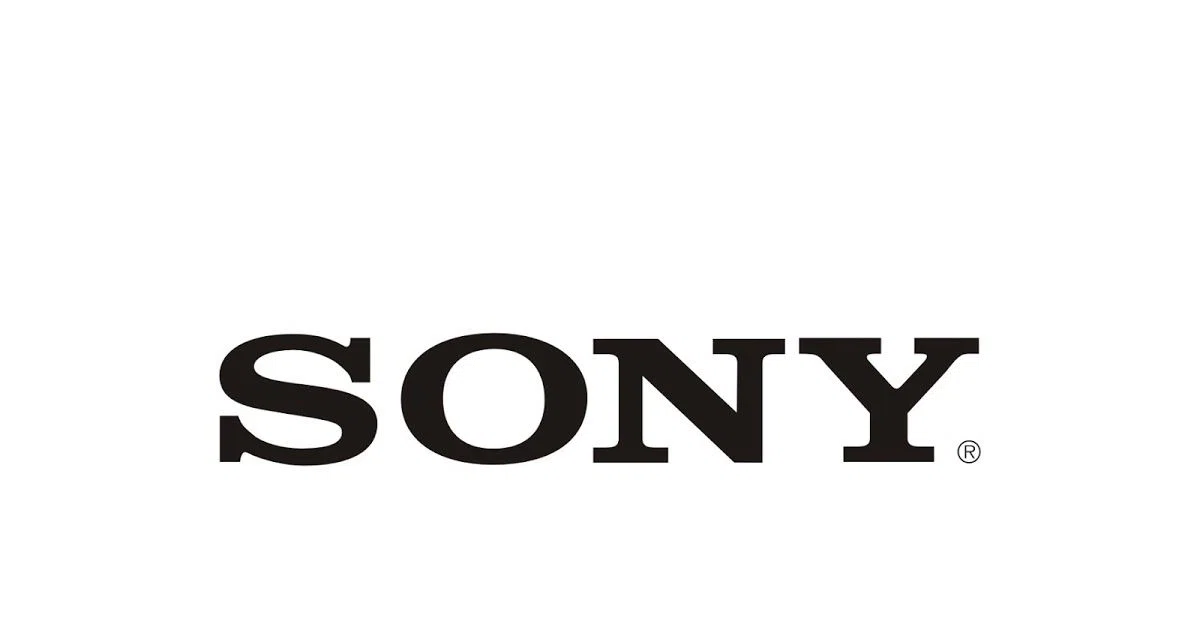 Sony Electronics