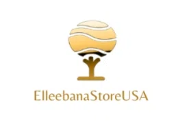 ElleebanaStoreUSA