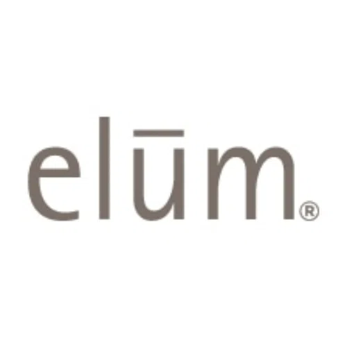 Elum Designs