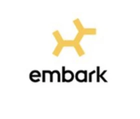 Embark Vet