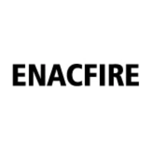 EnacFire