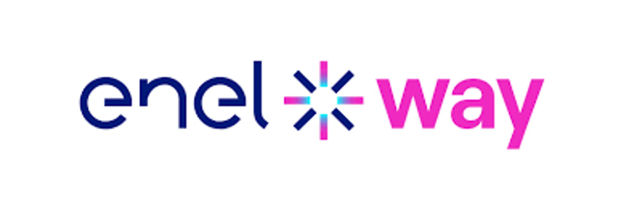 Enel X Way