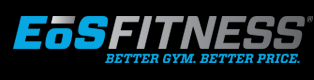 TigerFitness.com Coupon Codes 