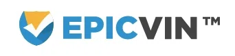 EpicVIN