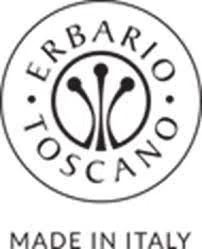 Erbario Toscano USA