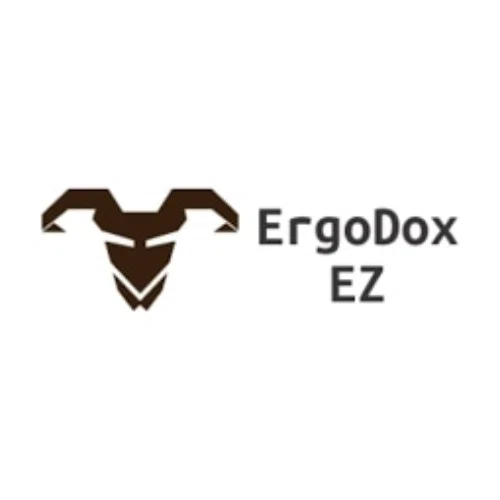 ErgoDox EZ