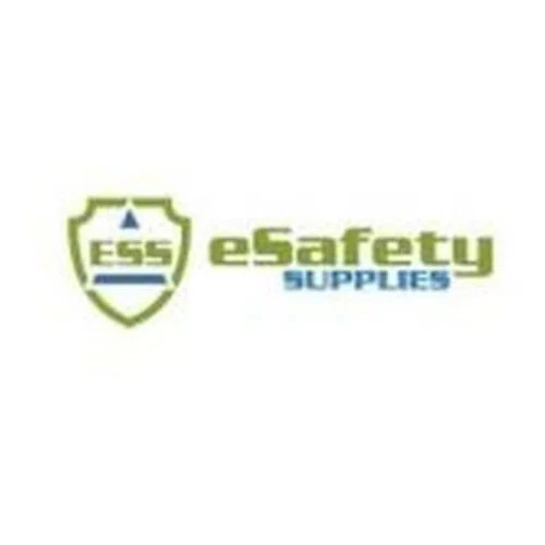 ESafety Supplies