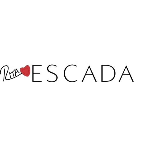 ESCADA