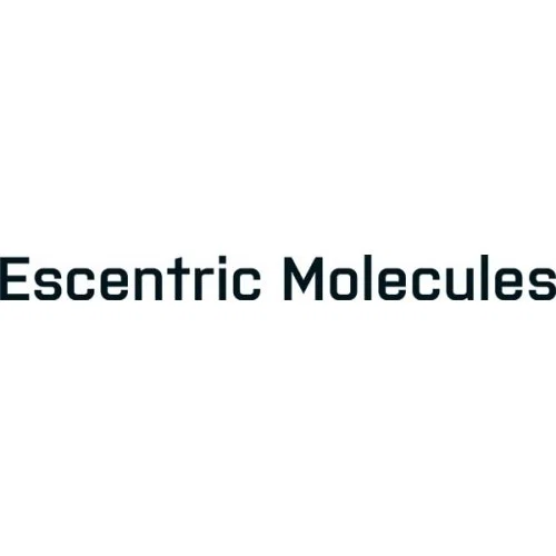 Escentric Molecules