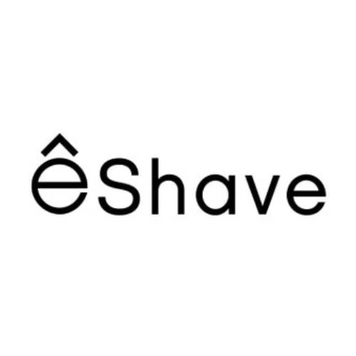 Ice Shavers Coupon Codes 