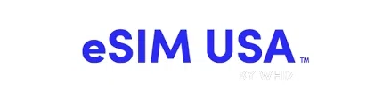 ESIM USA