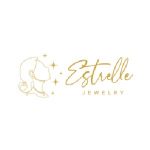 Estrelle Jewelry