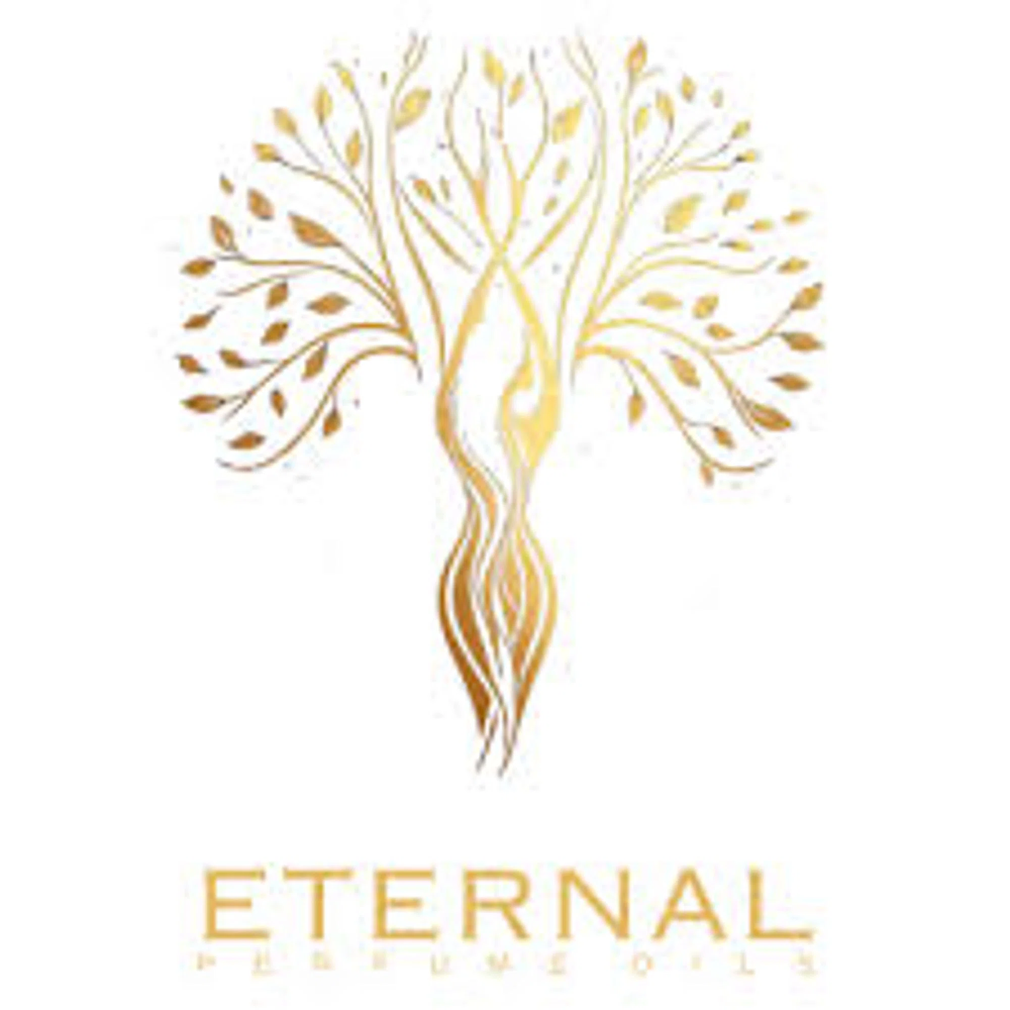 Eternal Perfume Oils