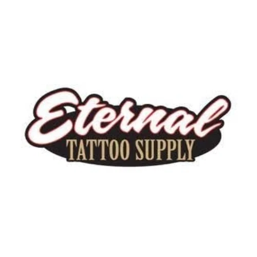 Eternal Ink