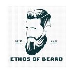Ethos Of Beard