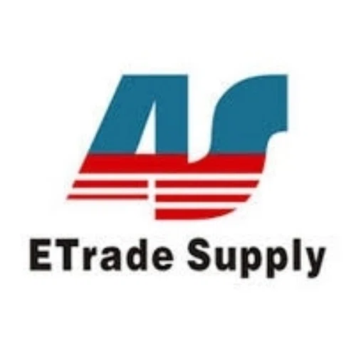 ETrade Supply