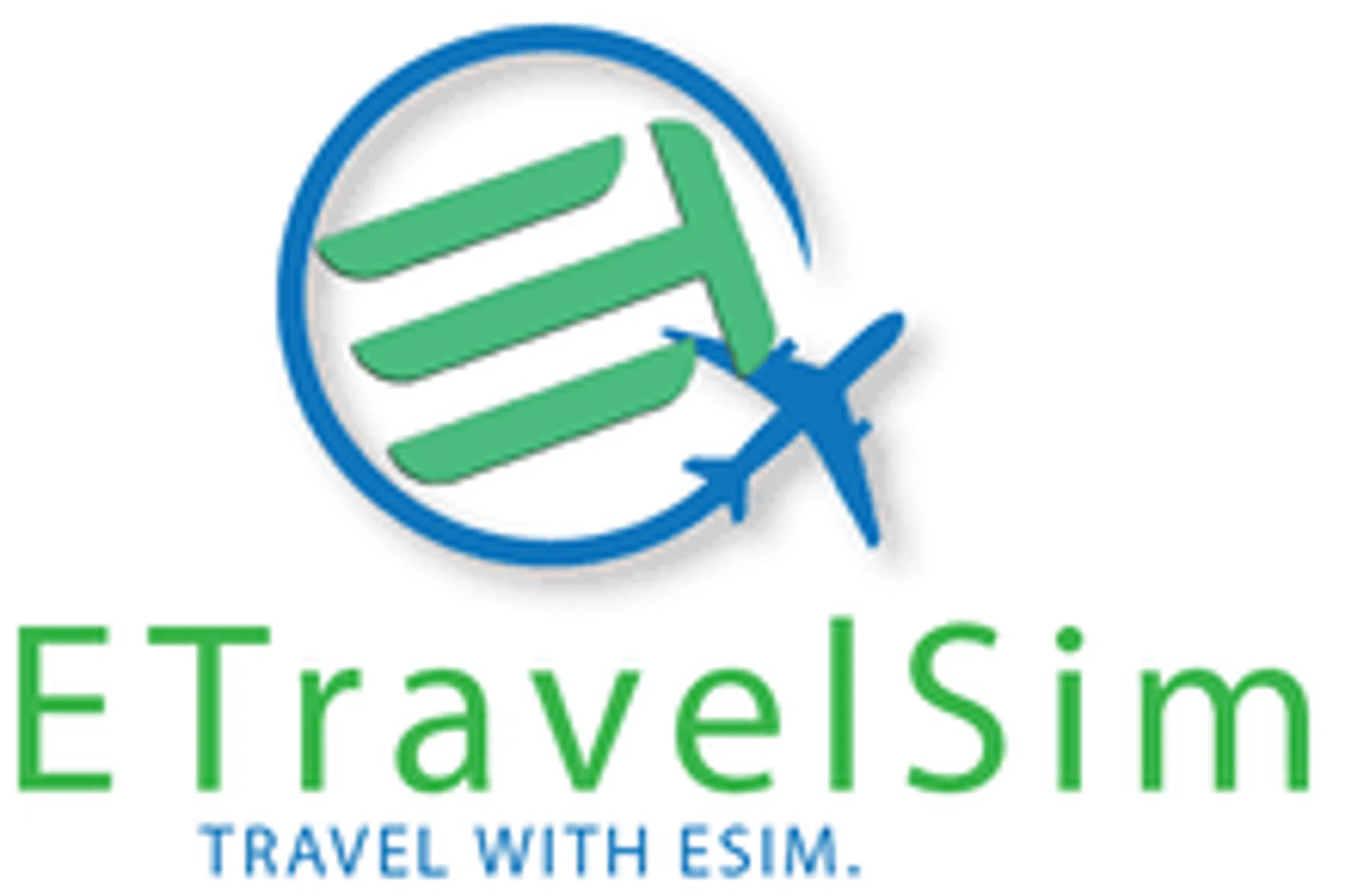 EtravelSIM