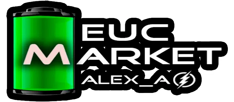 EUC Market