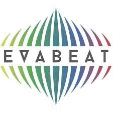 Evabeat