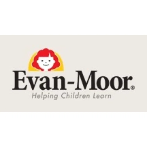 Evan-Moor