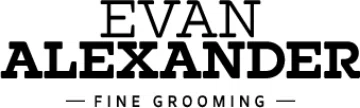 Evan Alexander Grooming