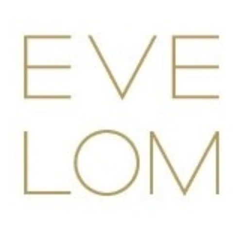 Eve Lom