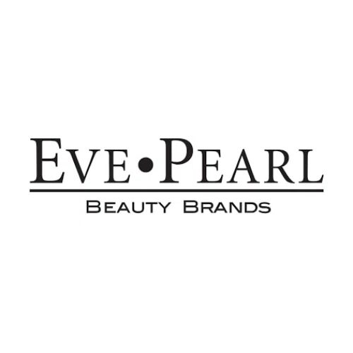 Eve Pearl