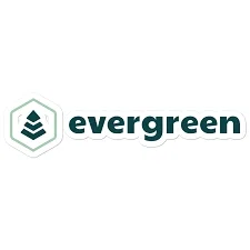 Evergreen Cases