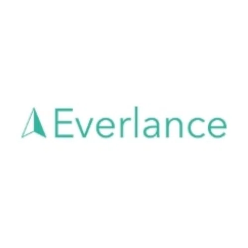 Everlance