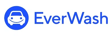 EverWash