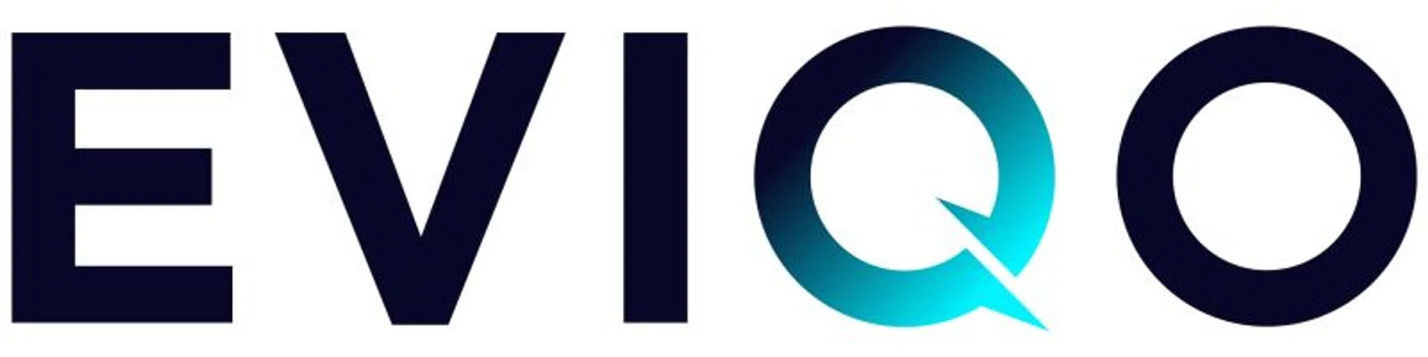 EVIQO