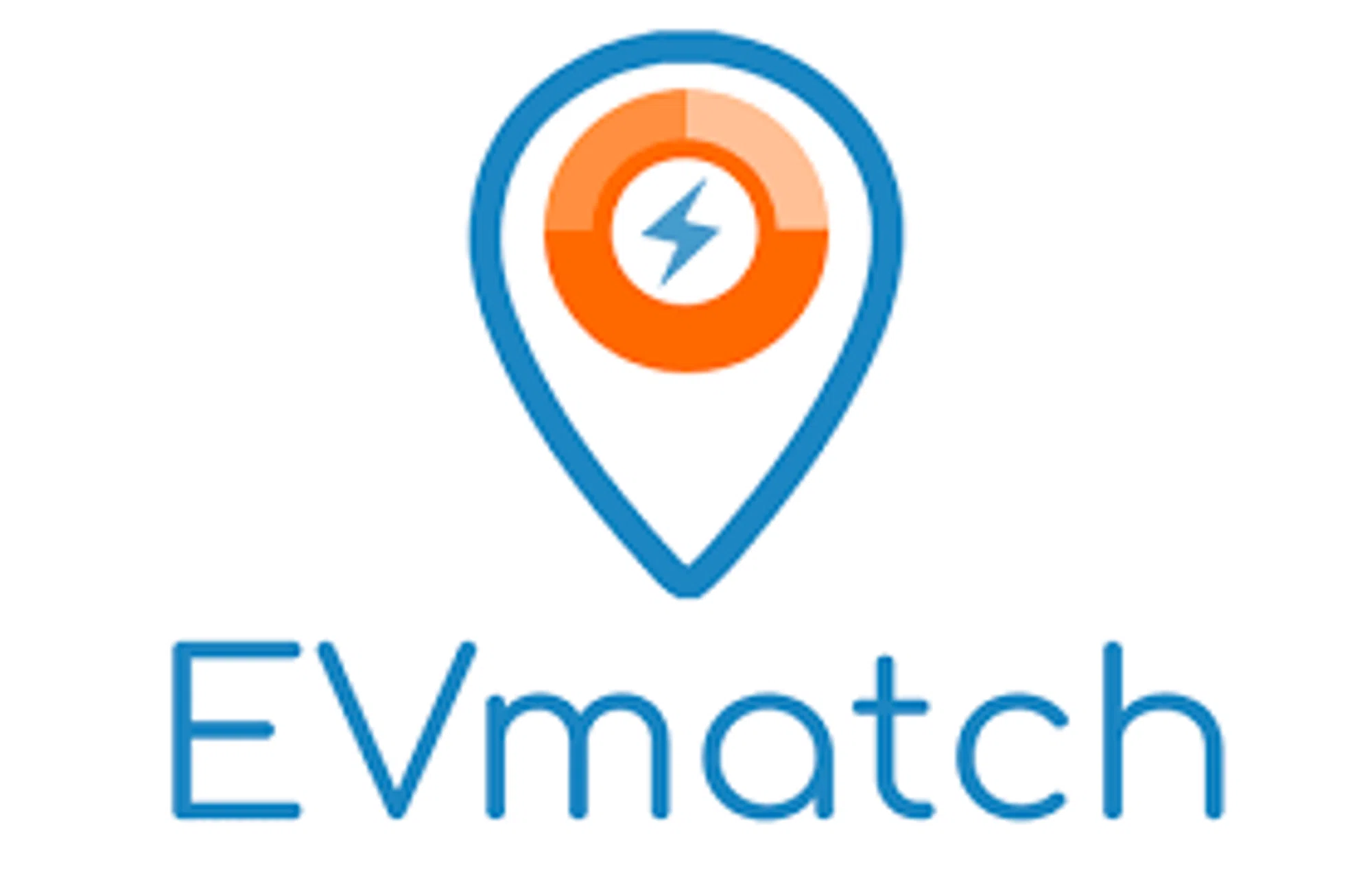 EVmatch