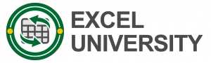 Excel University