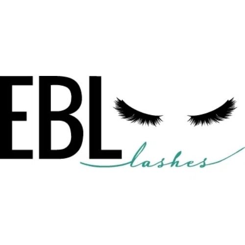 EBL Lashes