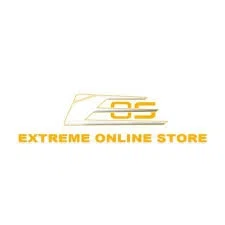 Extreme Online Store