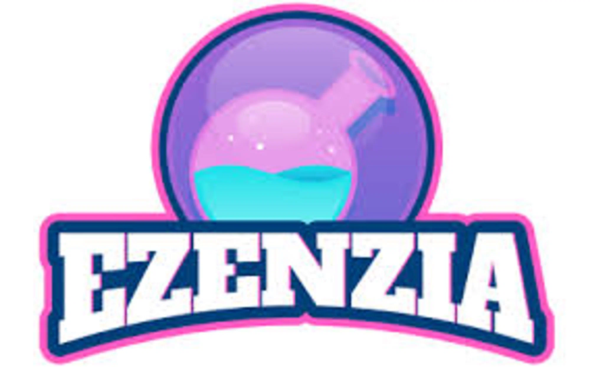 Ezenzia