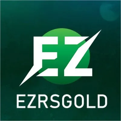 Ezrsgold