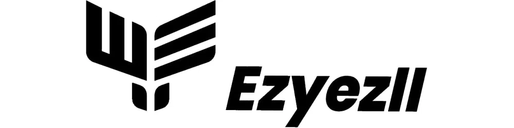 EZYkeys