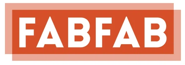 FabFab AI