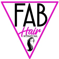 FAB Hair International