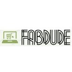 FABDUDE